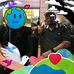 Geneva Pinckney - Facebook