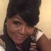 Geneva Pinkney - Facebook