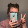 Geena Piper - @geena.piper - TikTok