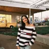 geneva - @geneva.perry - TikTok