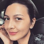 Geneva Piper - Facebook