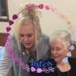 Geneva Piper Luckett - @geneva____piperlucke399 - Instagram
