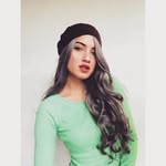 Geneva piperh - @geneva_piperh59 - Instagram