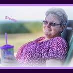 Geneva Powers - Facebook