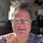 Geneva Powers - Facebook