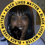 Geneva Powers - @nashealove84 - Instagram
