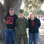 Geneva Powers - Facebook
