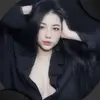 Geneva Powers - @user42538800670771 - TikTok