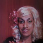Geneva Powers - Facebook