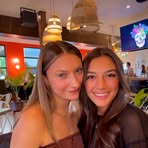 Geneva Powers - Facebook