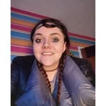 Geneva Powers - @genevapowers0098 - Instagram