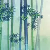 Geneva Powers - @geneva.powers - TikTok