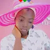 Genevah powers ❣️❣️ - @genevah.powers - TikTok