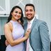 Brian Tosado-Prater - Facebook