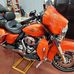 David Prater - Facebook