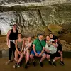 Geneal Prather - @geneal.prather - TikTok