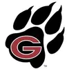 Geneva Panthers - @geneva.athletics - TikTok
