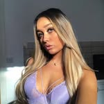 Genevie Prather - @genevieprather - Instagram