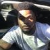 Jacorian Prater - Facebook