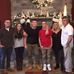 Joe Prater - Facebook