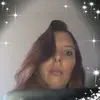 Gena Proffitt - @gena.proffitt - TikTok
