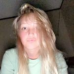 Geneva Proffitt - @_genevaproffitt_ - Instagram