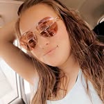 Geneva proffitt - @genevaproffitt.16 - Instagram