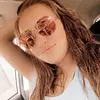 Geneva Proffitt - @genevaproffitt - TikTok