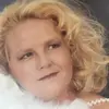 genevapritt - @genevapritt - TikTok