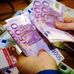 Privat Bank - Facebook