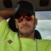 Steven Privett - Facebook