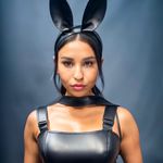 Н Е М О Д Н А Я - @genevaqueen_ - Instagram