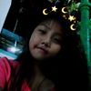 ganeva213 - @genevaqueen - TikTok