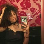 Geneva Ayala - @geneva.ayala.queen - Instagram