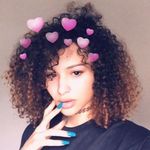 @geneva_ayala_is_a_queen - Instagram