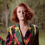 Geneva Fan Account - @geneva_my_queen - Instagram