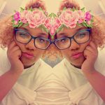 Geneva Green - @geneva_queen_of_hearts - Instagram