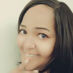 Geneva H - @i_am_queen_geneva - Instagram