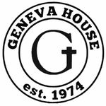 Geneva House - @queensgenevahouse - Instagram