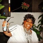 Geneva McCray - @queen_geneva - Instagram