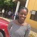 Geneva Queen Cielo - Facebook