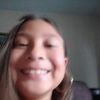 Geneva Queen - @hockeynow - TikTok