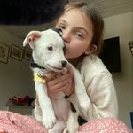 Geneva Wilson - @geneva_queen898 - Instagram