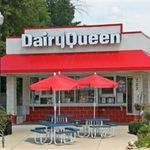 GenevaDQ - @geneva_dairy_queen - Instagram