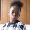 Genevaqueen - @geneva139 - TikTok