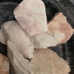Gina - @queen_of_geneva_clay - Instagram