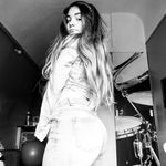 👑queen geneva👑 - @queengeneva_florida - Instagram