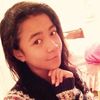 QueenGeneva90 - @queengeneva90 - TikTok
