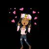 Quenn G - @queen_geneva - TikTok