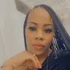 user Geneva - @demoqueengeneva - TikTok